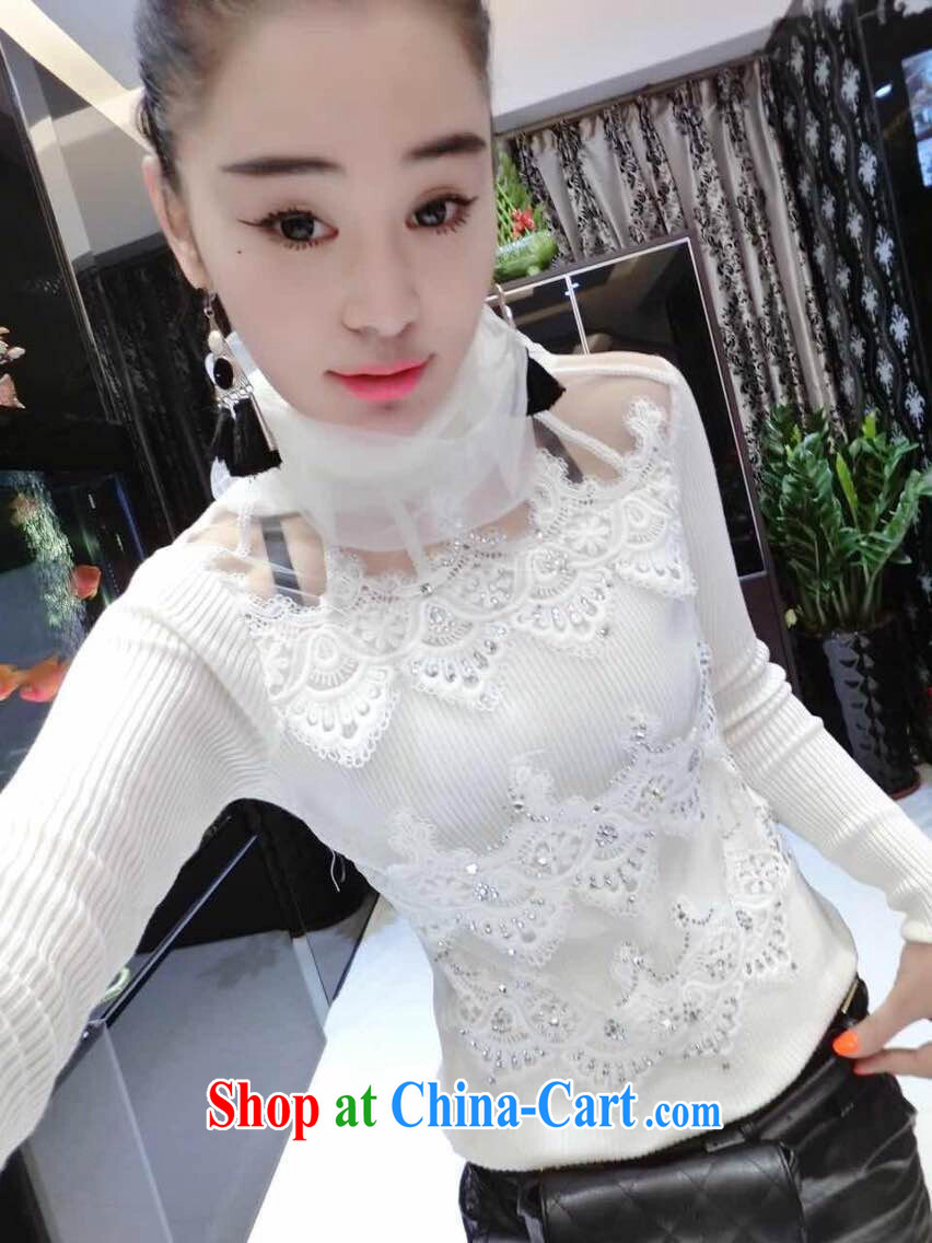 Red Stars and stylish lounge nail Pearl Web yarn stitching knitting beauty T-shirt (in stock) pink, code pictures, price, brand platters! Elections are good character, the national distribution, so why buy now enjoy more preferential! Health