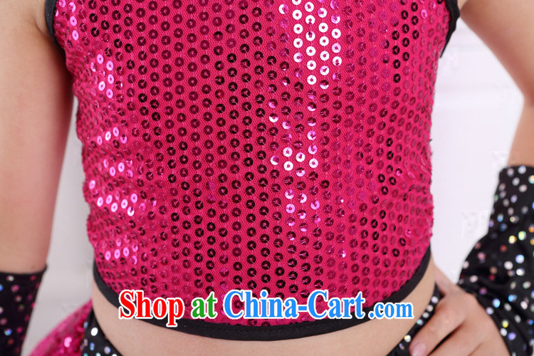 I should be grateful if you would arrange for her dream 2015 new girls modern dance uniforms, dress early childhood dance serving children jazz dance HXYM 0039 red 150 pictures, price, brand platters! Elections are good character, the national distribution, so why buy now enjoy more preferential! Health