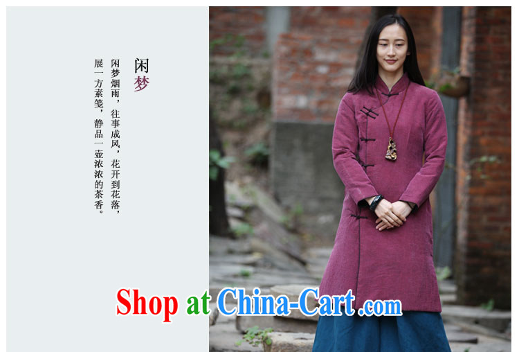 Asked about Ramadan and the Hyatt heart health female spring new products for the cheongsam fragrant cloud yarn cotton robes WXZ 1779 / Red L pictures, price, brand platters! Elections are good character, the national distribution, so why buy now enjoy more preferential! Health