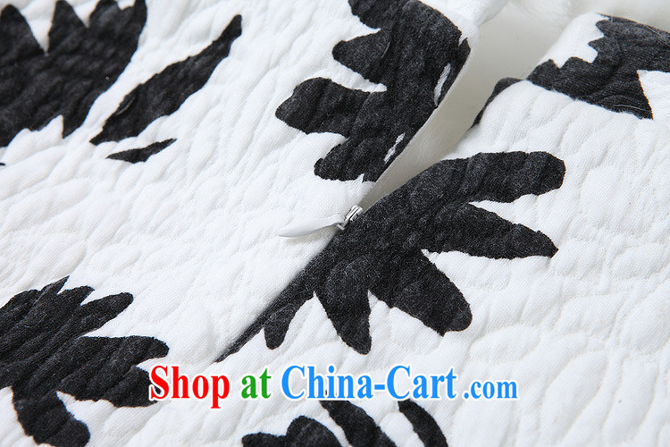 light at the improved stylish spell gross sleeveless quilted is not the Lao short cheongsam XWGQF 141,011 picture color XL pictures, price, brand platters! Elections are good character, the national distribution, so why buy now enjoy more preferential! Health