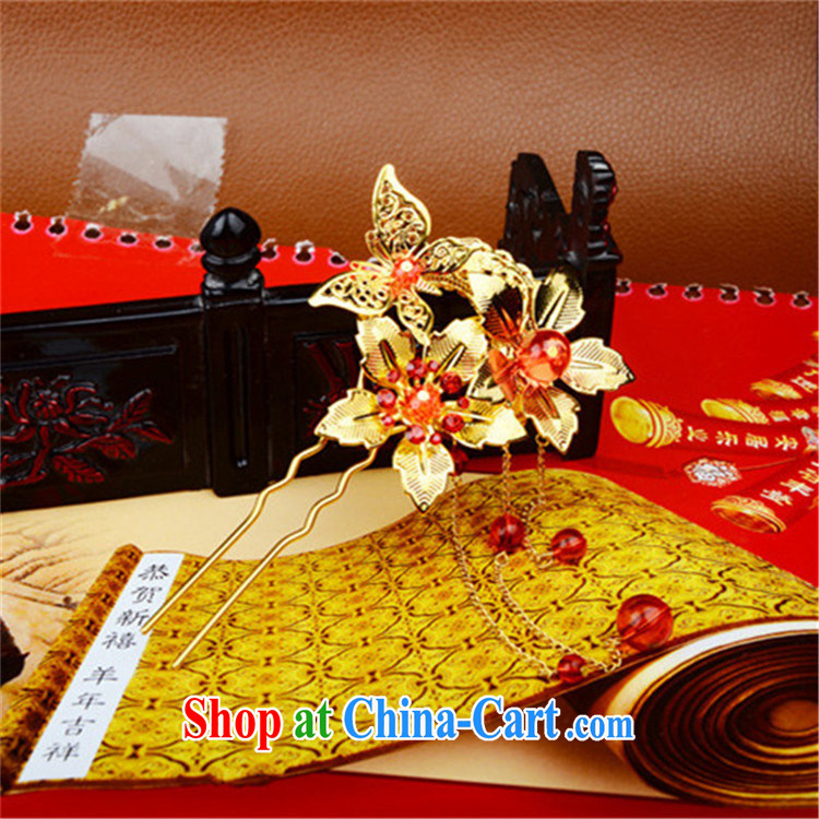 Han Park (cchappiness) costumes and ornaments bridal styling jewelry Bong-crown the first trim-colored long the marriage jewelry pictures, price, brand platters! Elections are good character, the national distribution, so why buy now enjoy more preferential! Health
