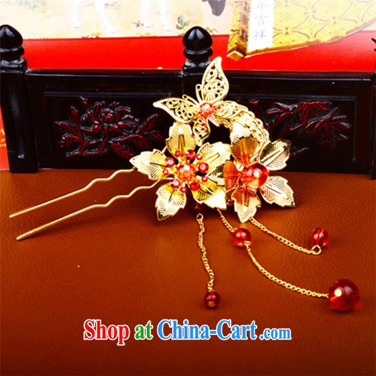 Han Park (cchappiness) costumes and ornaments bridal styling jewelry Bong-crown the first trim-colored long the marriage jewelry pictures, price, brand platters! Elections are good character, the national distribution, so why buy now enjoy more preferential! Health