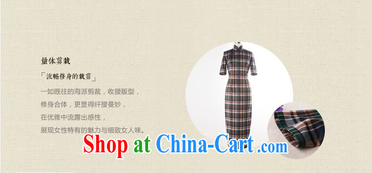 once and for all and without wind flow the original long sleeves in antique dresses winter clothes daily outfit skirt improved stylish new blue XL pictures, price, brand platters! Elections are good character, the national distribution, so why buy now enjoy more preferential! Health