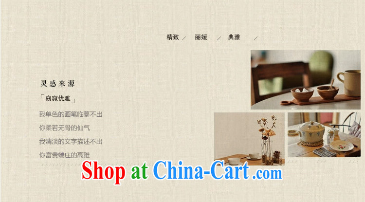 once and for all and listen fatally jealous bamboo 2015 spring and summer with new retro 7 cuff Chinese nation, Ms. wind improved cheongsam shirt white 2XL April 17 future library pictures, price, brand platters! Elections are good character, the national distribution, so why buy now enjoy more preferential! Health