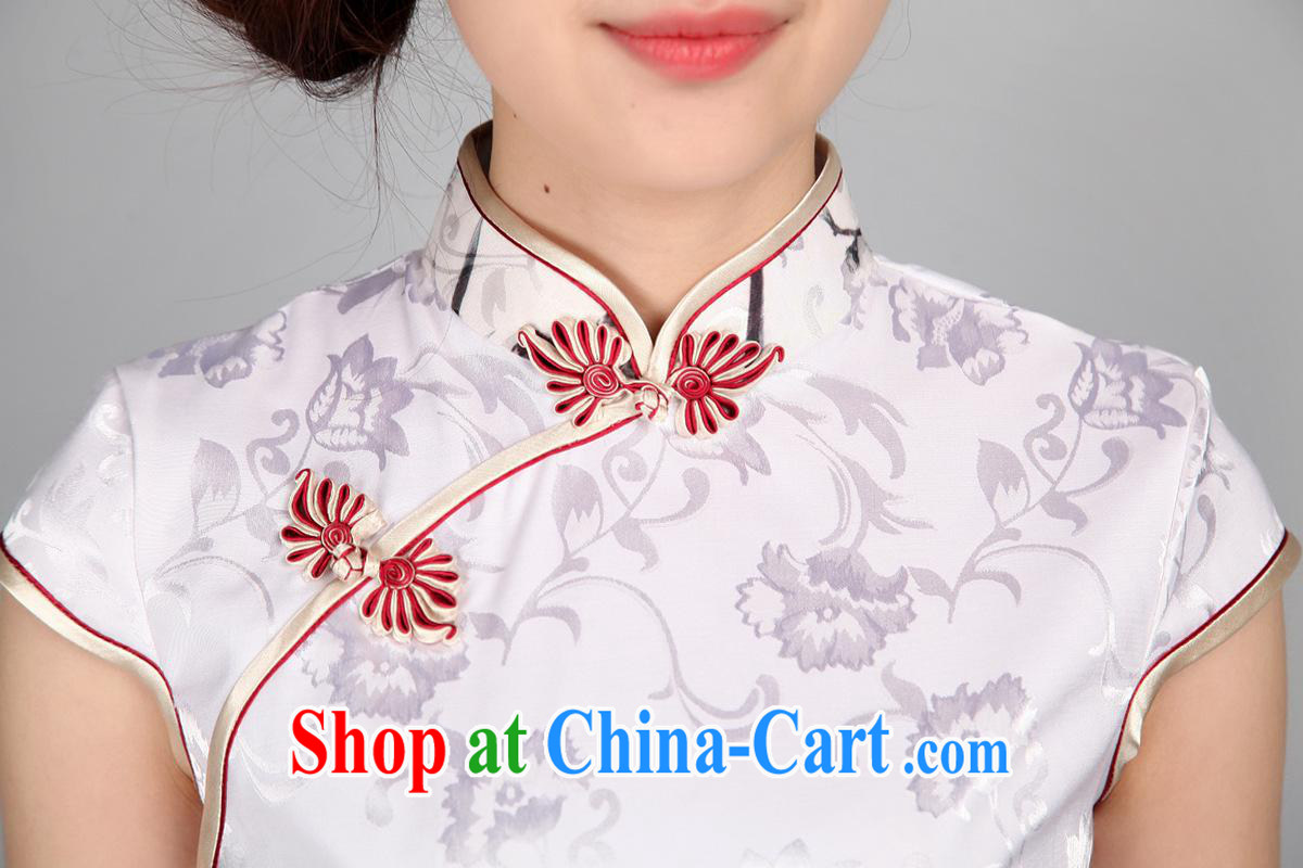 Wholesale new, improved stamp duty goods improved Stylish retro Sau San Tong with everyday goods-lift truck 0004 THM XXL pictures, price, brand platters! Elections are good character, the national distribution, so why buy now enjoy more preferential! Health
