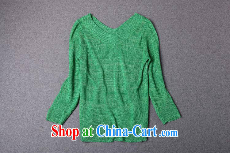 Ya-ting store Gao Yuanyuan, The 2015 spring Female European site low-neck does not rule as a pop-up two-piece OYZ 1400 photo color L pictures, price, brand platters! Elections are good character, the national distribution, so why buy now enjoy more preferential! Health