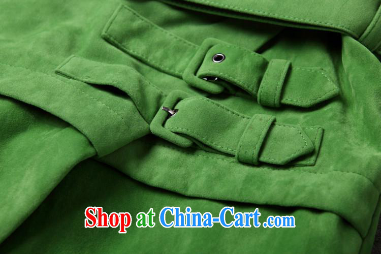 Ya-ting store Gao Yuanyuan, The 2015 spring Female European site low-neck does not rule as a pop-up two-piece OYZ 1400 photo color L pictures, price, brand platters! Elections are good character, the national distribution, so why buy now enjoy more preferential! Health