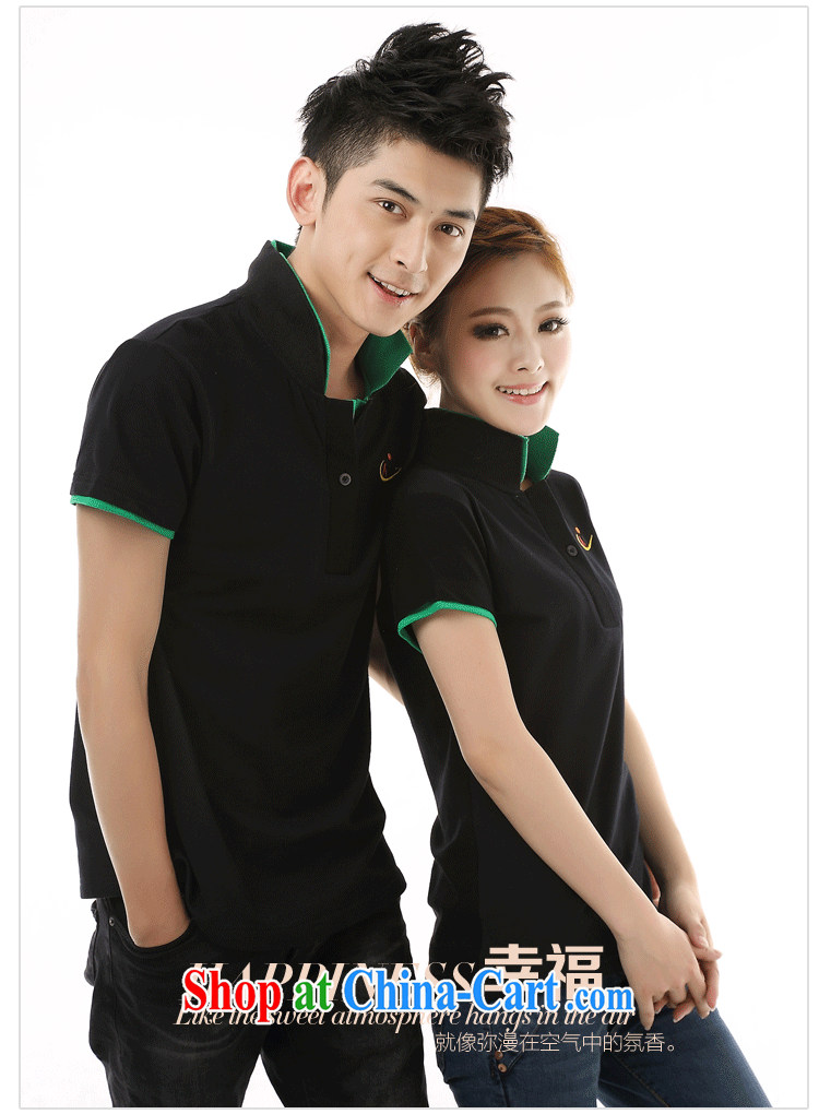 Qin Qing store couples with single-piece price 946,809 gray wine red collar men XXXL pictures, price, brand platters! Elections are good character, the national distribution, so why buy now enjoy more preferential! Health