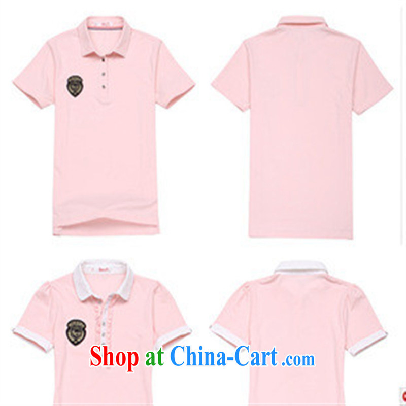 Qin Qing store new couples with single-piece price fl 380,187 dark blue male XXL, GENYARD, shopping on the Internet
