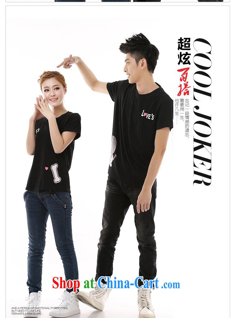 Qin Qing store couples with single-piece price 946,657 B light gray men XXXL pictures, price, brand platters! Elections are good character, the national distribution, so why buy now enjoy more preferential! Health