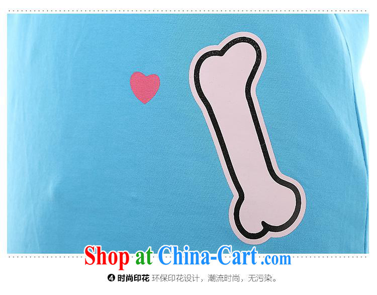 Qin Qing store couples with single-piece price 946,657 B light gray men XXXL pictures, price, brand platters! Elections are good character, the national distribution, so why buy now enjoy more preferential! Health