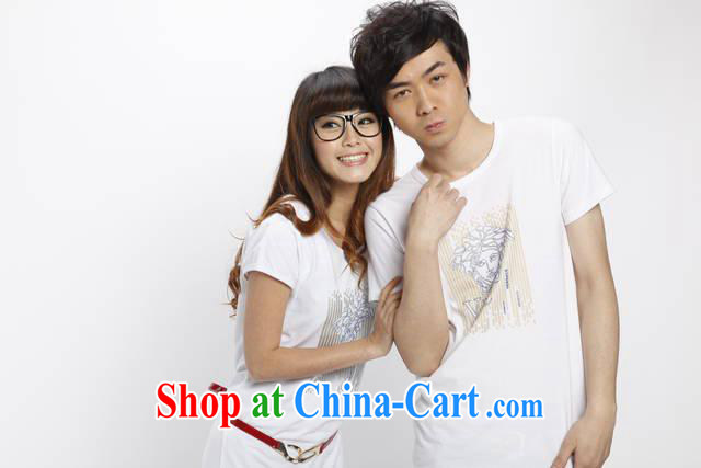 Qin Qing store couples with 7030 network entities white women are, pictures, price, brand platters! Elections are good character, the national distribution, so why buy now enjoy more preferential! Health