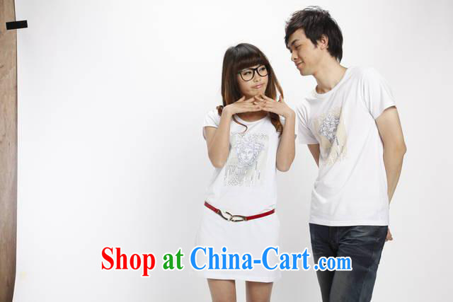 Qin Qing store couples with 7030 network entities white women are, pictures, price, brand platters! Elections are good character, the national distribution, so why buy now enjoy more preferential! Health