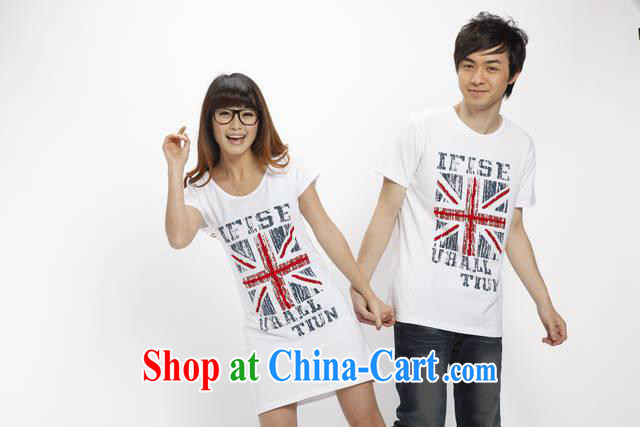 Qin Qing store couples with Invitation 7035 white women are, pictures, price, brand platters! Elections are good character, the national distribution, so why buy now enjoy more preferential! Health