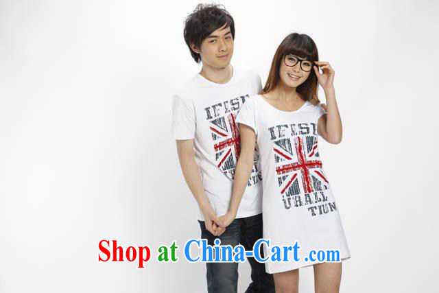 Qin Qing store couples with Invitation 7035 white women are, pictures, price, brand platters! Elections are good character, the national distribution, so why buy now enjoy more preferential! Health