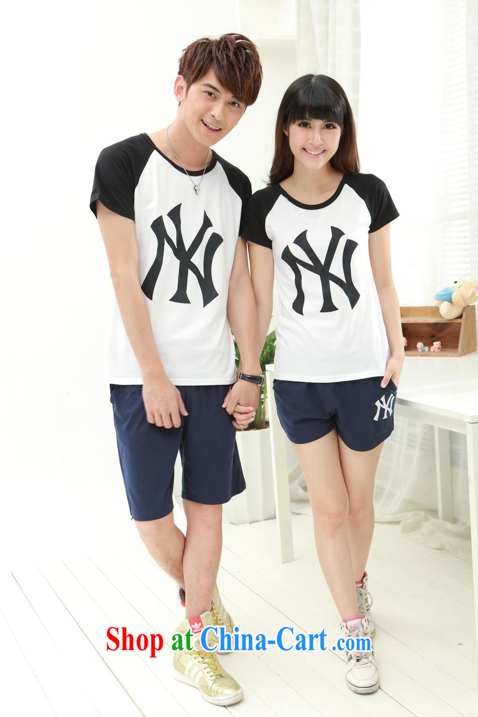 Peregrine sunny store new couples with T-shirts FL 38,069 serving on the service black male XXL pictures, price, brand platters! Elections are good character, the national distribution, so why buy now enjoy more preferential! Health