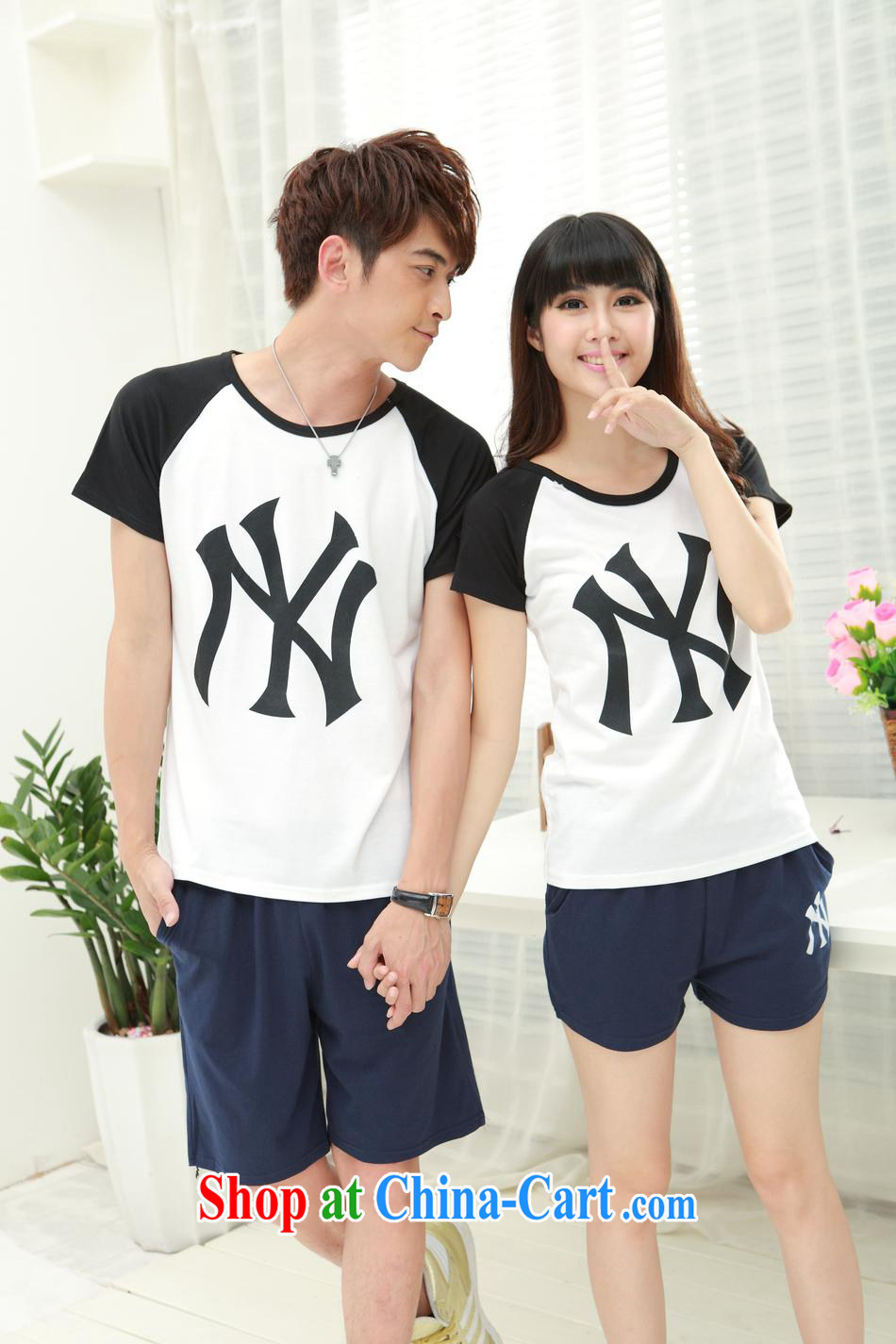 Peregrine sunny store new couples with T-shirts FL 38,069 serving on the service black male XXL pictures, price, brand platters! Elections are good character, the national distribution, so why buy now enjoy more preferential! Health