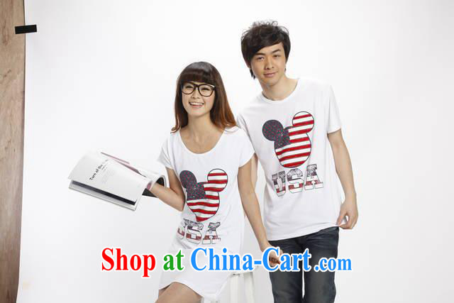 Qin Qing store couples the 7031 zero-risk parts inventory the white women are, pictures, price, brand platters! Elections are good character, the national distribution, so why buy now enjoy more preferential! Health