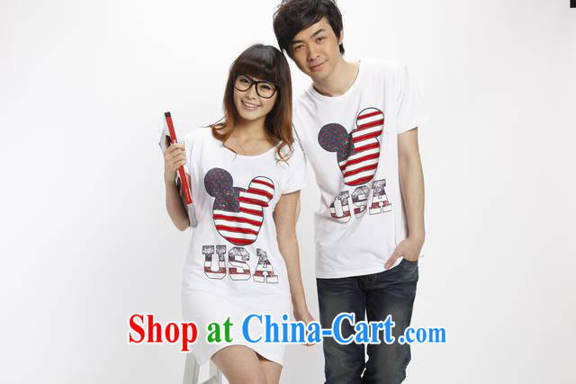 Qin Qing store couples the 7031 zero-risk parts inventory the white women are, pictures, price, brand platters! Elections are good character, the national distribution, so why buy now enjoy more preferential! Health
