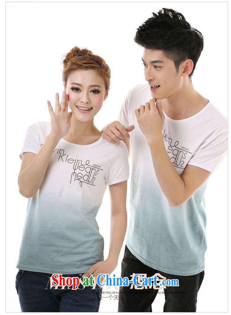 Qin Qing store couples with single-piece price 946,610 light gray men XXL pictures, price, brand platters! Elections are good character, the national distribution, so why buy now enjoy more preferential! Health