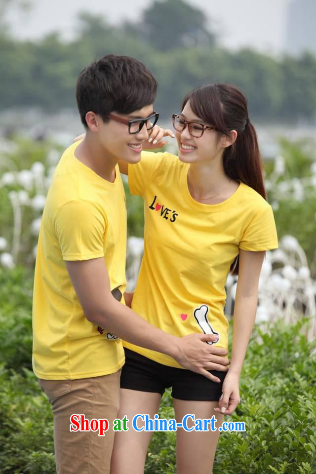 Qin Qing store couples with 946,657 black XXXL pictures, price, brand platters! Elections are good character, the national distribution, so why buy now enjoy more preferential! Health