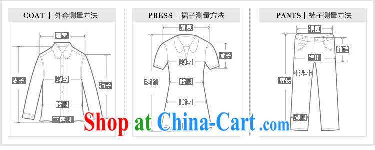 The European site female new erase chest-waist graphics thin Korean Princess dress dresses evening dress skirt of 123,183 red XXL pictures, price, brand platters! Elections are good character, the national distribution, so why buy now enjoy more preferential! Health