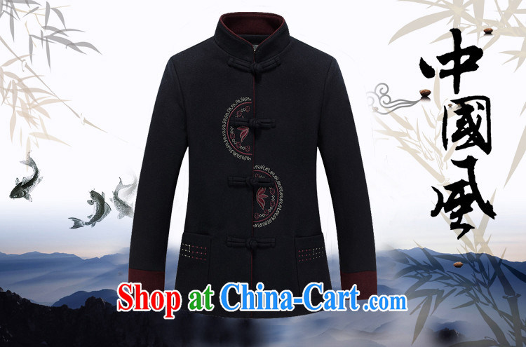 The chestnut Mouse middle-aged and older women with spring loaded Tang replace mom with gross jacket that older persons with Grandma T-shirt green XXXL pictures, price, brand platters! Elections are good character, the national distribution, so why buy now enjoy more preferential! Health