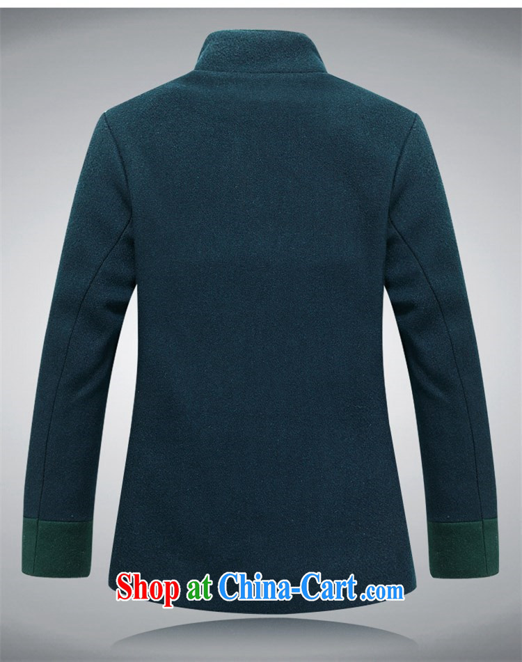 The chestnut Mouse middle-aged and older women with spring loaded Tang replace mom with gross jacket that older persons with Grandma T-shirt green XXXL pictures, price, brand platters! Elections are good character, the national distribution, so why buy now enjoy more preferential! Health