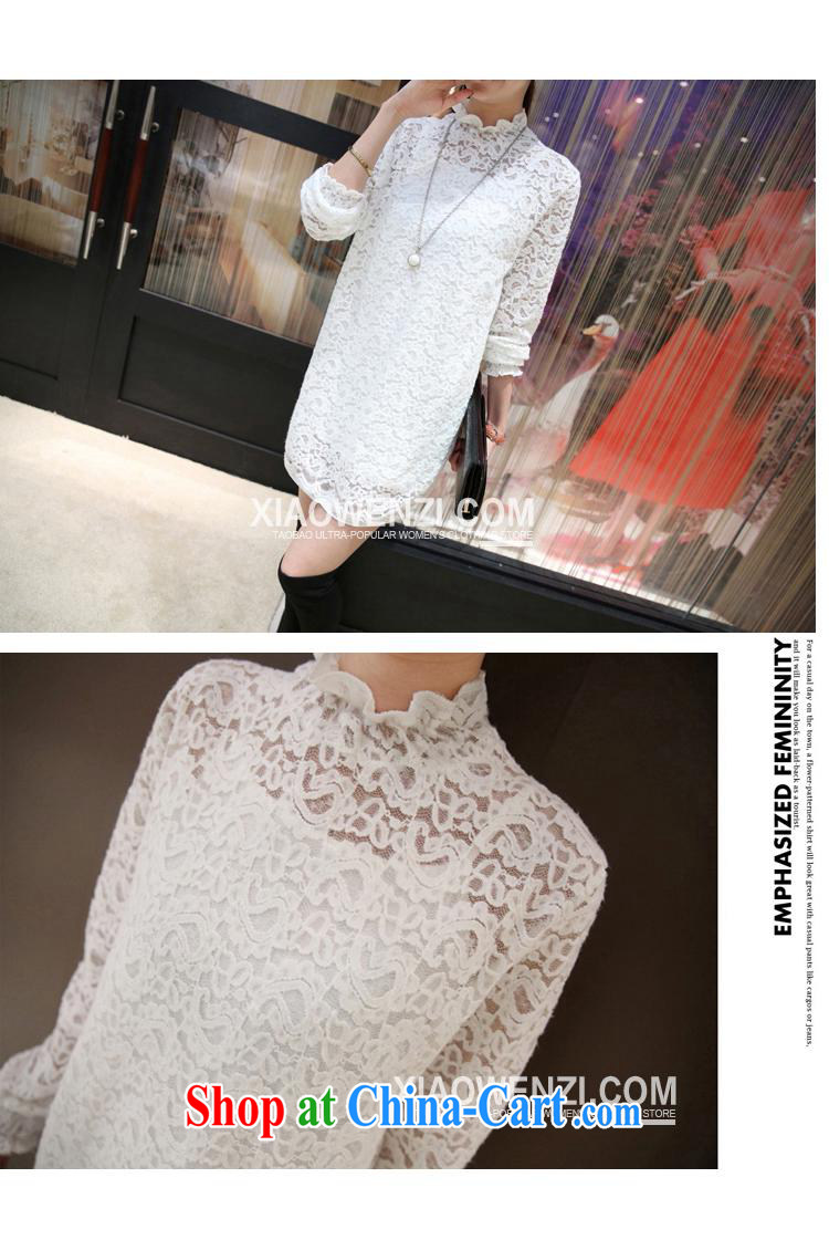 Ya-ting store pregnant with new spring style lace up collar lace long-sleeved maternity dress dark gray are code pictures, price, brand platters! Elections are good character, the national distribution, so why buy now enjoy more preferential! Health