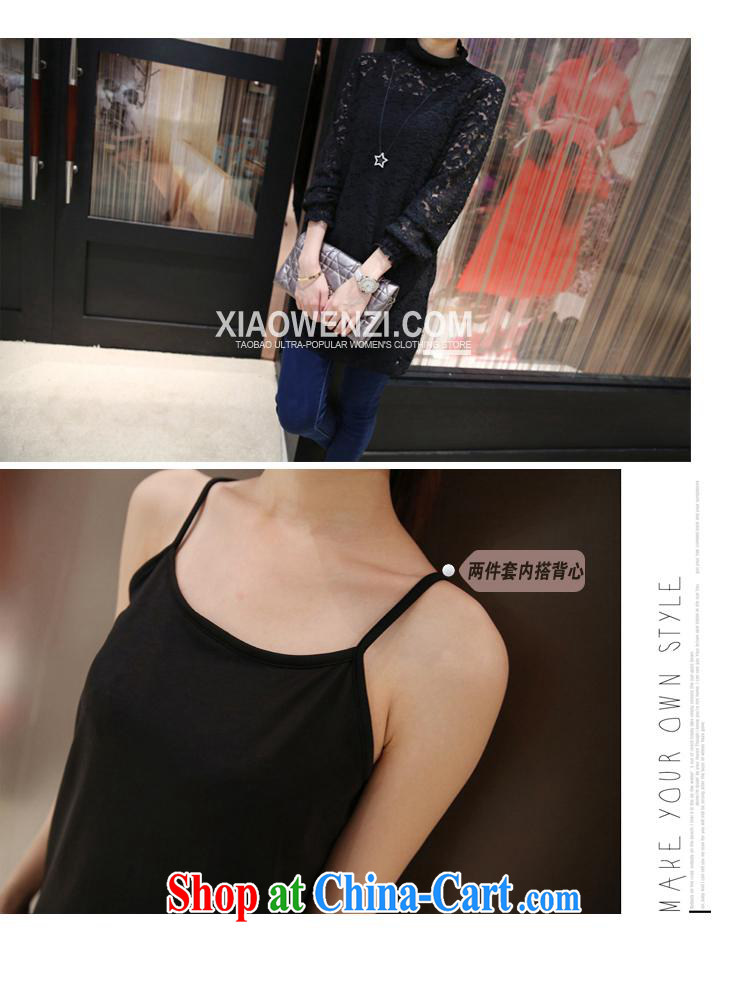 Ya-ting store pregnant with new spring style lace up collar lace long-sleeved maternity dress dark gray are code pictures, price, brand platters! Elections are good character, the national distribution, so why buy now enjoy more preferential! Health