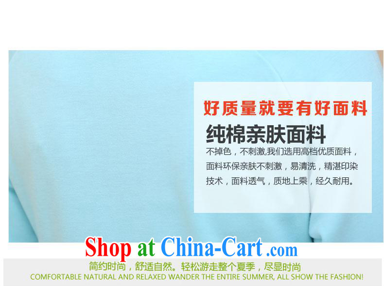 Ya-ting store pregnant women with Korean fashion autumn loaded clothes, pregnant women dress light blue XL pictures, price, brand platters! Elections are good character, the national distribution, so why buy now enjoy more preferential! Health