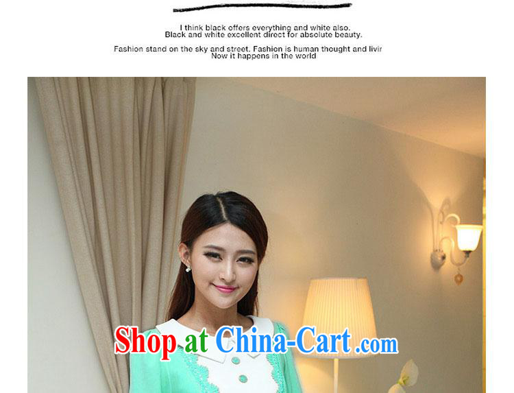 Ya-ting store pregnant women with stylish Korean version installed fall pregnant women long-sleeved dress dresses pink XL pictures, price, brand platters! Elections are good character, the national distribution, so why buy now enjoy more preferential! Health