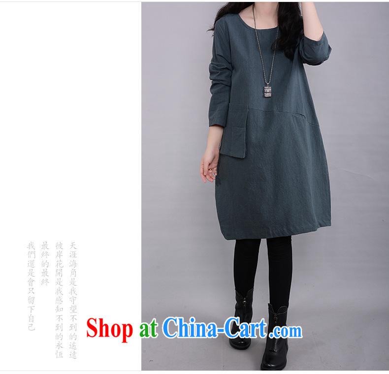 Ya-ting store pregnant women with autumn and the New Korean women with large, fearless young man arts very casual long-sleeved maternity dress wine red XXL pictures, price, brand platters! Elections are good character, the national distribution, so why buy now enjoy more preferential! Health
