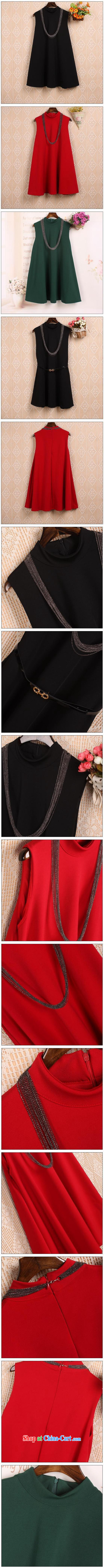 Ya-ting store spring 2015 pregnant women with 100 ground sleeveless ice woven A field pregnant women vest skirt pregnant women dress black L pictures, price, brand platters! Elections are good character, the national distribution, so why buy now enjoy more preferential! Health