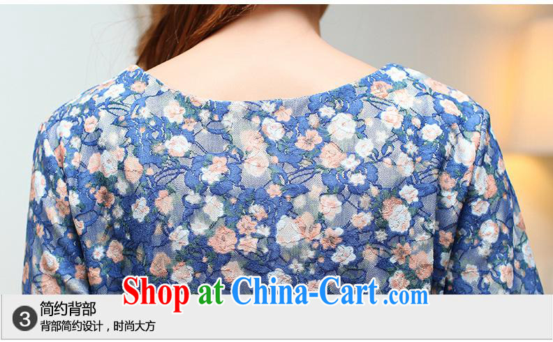 Ya-ting store pregnant women with spring loaded nursing dresses lace stamp leave two stylish nursing dress out at fancy XL pictures, price, brand platters! Elections are good character, the national distribution, so why buy now enjoy more preferential! Health