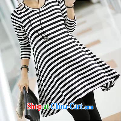Ya-ting store pregnant women with autumn new streaks, large skirt long-sleeved maternity dress maternity dress picture color code pictures, price, brand platters! Elections are good character, the national distribution, so why buy now enjoy more preferential! Health