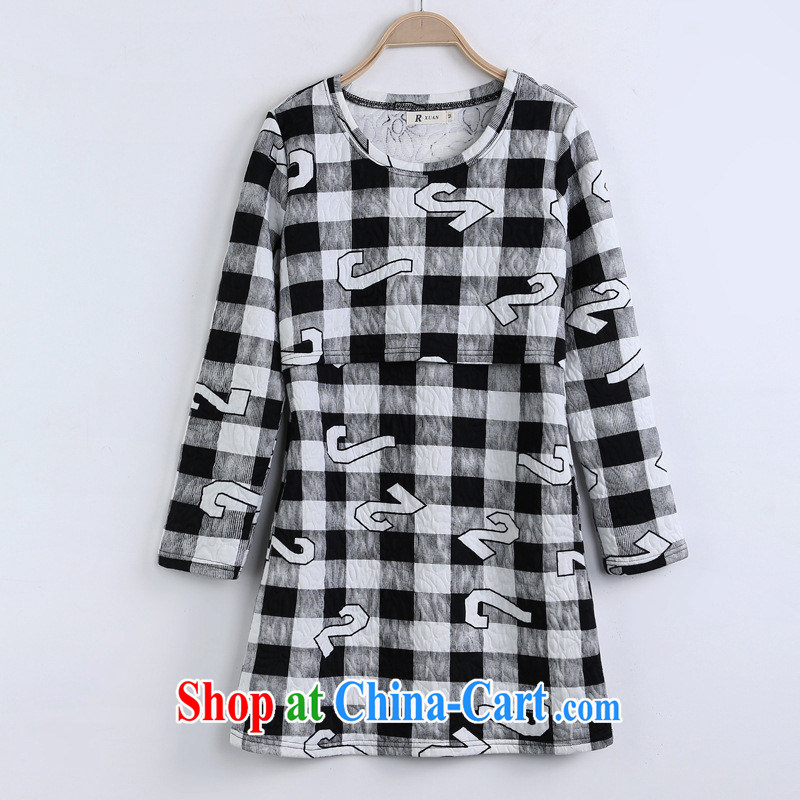 Ya-ting store spring pregnant women new and stylish pregnant women breast-feeding as well as the breast-feeding and clothing and stylish breast-feeding, load-service XL Black, Blue rain bow, and, shopping on the Internet