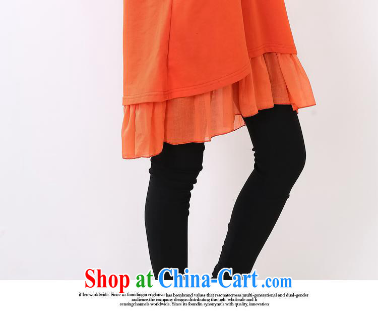 Ya-ting store pregnant women with Korean fashion, long clothes, pregnant women dress dark XL pictures, price, brand platters! Elections are good character, the national distribution, so why buy now enjoy more preferential! Health