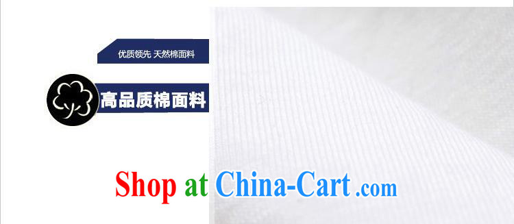 Black butterfly store summer 2015 women Beauty Fashion Hot drill manually staple-ju, a pure cotton female short-sleeved round-collar T pension picture color XL pictures, price, brand platters! Elections are good character, the national distribution, so why buy now enjoy more preferential! Health