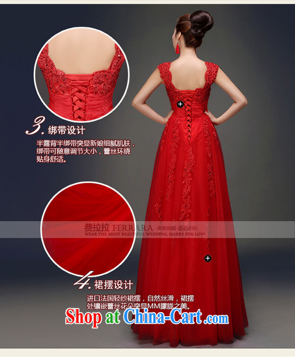 Ferrara 2015 spring and summer new sweet two wear shoulder a shoulder graphics thin graphics high-toast dress uniform XL Suzhou shipping pictures, price, brand platters! Elections are good character, the national distribution, so why buy now enjoy more preferential! Health
