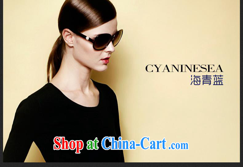 Qin Qing store new fall in Europe and America with the commuter OL beauty aura video thin T-shirt + short skirt high-end female burglary, 118 G Map Color XL pictures, price, brand platters! Elections are good character, the national distribution, so why buy now enjoy more preferential! Health