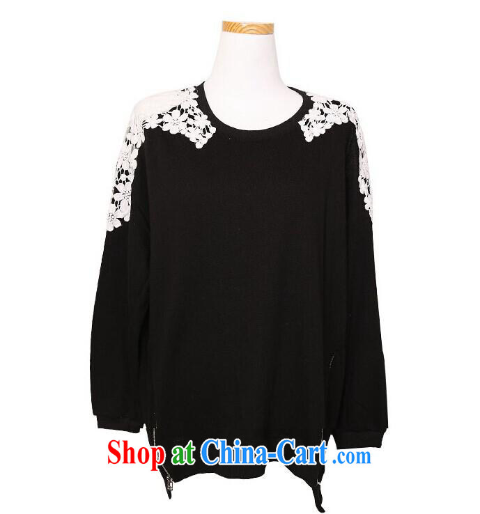 9 month dress women, its exquisite floral pattern and shoulder stitching zipper, with T-shirt T shirt black are code pictures, price, brand platters! Elections are good character, the national distribution, so why buy now enjoy more preferential! Health