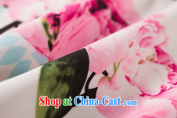 Old Beach style high stamp duty cultivating cheongsam dress invitation store distribution agents free pictures color XXL pictures, price, brand platters! Elections are good character, the national distribution, so why buy now enjoy more preferential! Health
