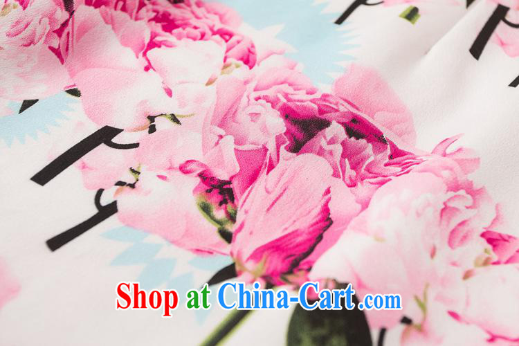 Old Beach style high stamp duty cultivating cheongsam dress invitation store distribution agents free pictures color XXL pictures, price, brand platters! Elections are good character, the national distribution, so why buy now enjoy more preferential! Health
