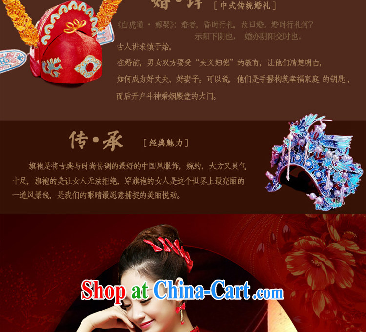 Service was good in spring and summer Chinese bride summer wedding dress red toast serving thick MM high waist pregnant women dresses short-sleeved short skirts 2XL pictures, price, brand platters! Elections are good character, the national distribution, so why buy now enjoy more preferential! Health