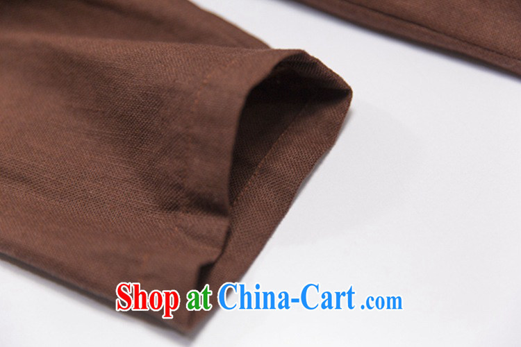 The TSU defense (Azouari) high-quality spring retro, 100 ground the long-sleeved T-shirt Chinese female long wind jacket such as the Red Cross and coffee color, pictures, price, brand platters! Elections are good character, the national distribution, so why buy now enjoy more preferential! Health