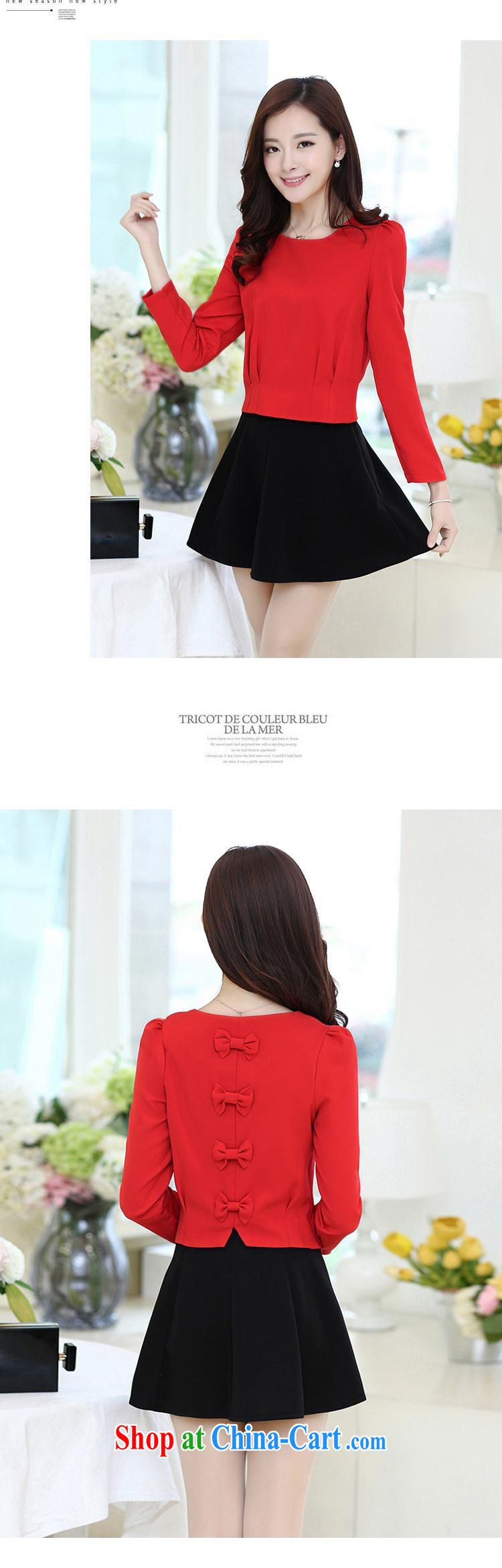 Black butterfly store 2015 spring new Korean female Two-piece video thin dresses 100 stylish ground body skirt green XL pictures, price, brand platters! Elections are good character, the national distribution, so why buy now enjoy more preferential! Health