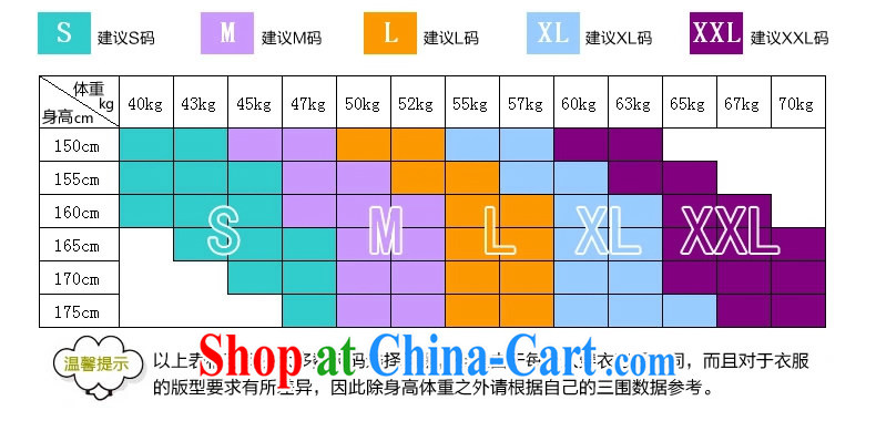 The CYD HO Kwun Tong' double-bong-sun positioning Phoenix lace cheongsam long, the forklift truck high dresses evening dress dress G 81,157 purple XXXL pictures, price, brand platters! Elections are good character, the national distribution, so why buy now enjoy more preferential! Health