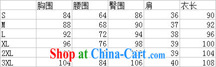 spend the summer dress new dresses and Stylish European water-soluble lace improved cheongsam dress Openwork sexy dresses qipao, for 2 XL pictures, price, brand platters! Elections are good character, the national distribution, so why buy now enjoy more preferential! Health
