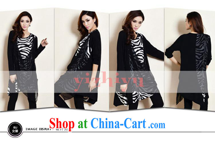 Spring knitting stitching snow woven dresses long-sleeved round-collar loose the code in Europe does not rule skirt gray are code pictures, price, brand platters! Elections are good character, the national distribution, so why buy now enjoy more preferential! Health